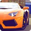 Aventador Car Driving America APK