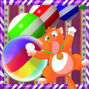 Carnival Bubble Shoot APK