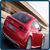 traffic race speed APK