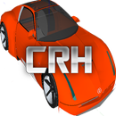 CAR RACING HERO APK