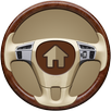 Car Dashboard APK