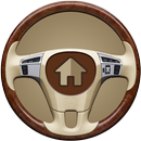 Car Dashboard APK