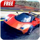 City Racing : High Speed Furious Car Drift Sim 3D APK