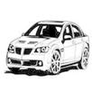 Auto car formula Reviews&News APK