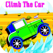 Climb The Car