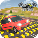 APK Car Crash Simulator