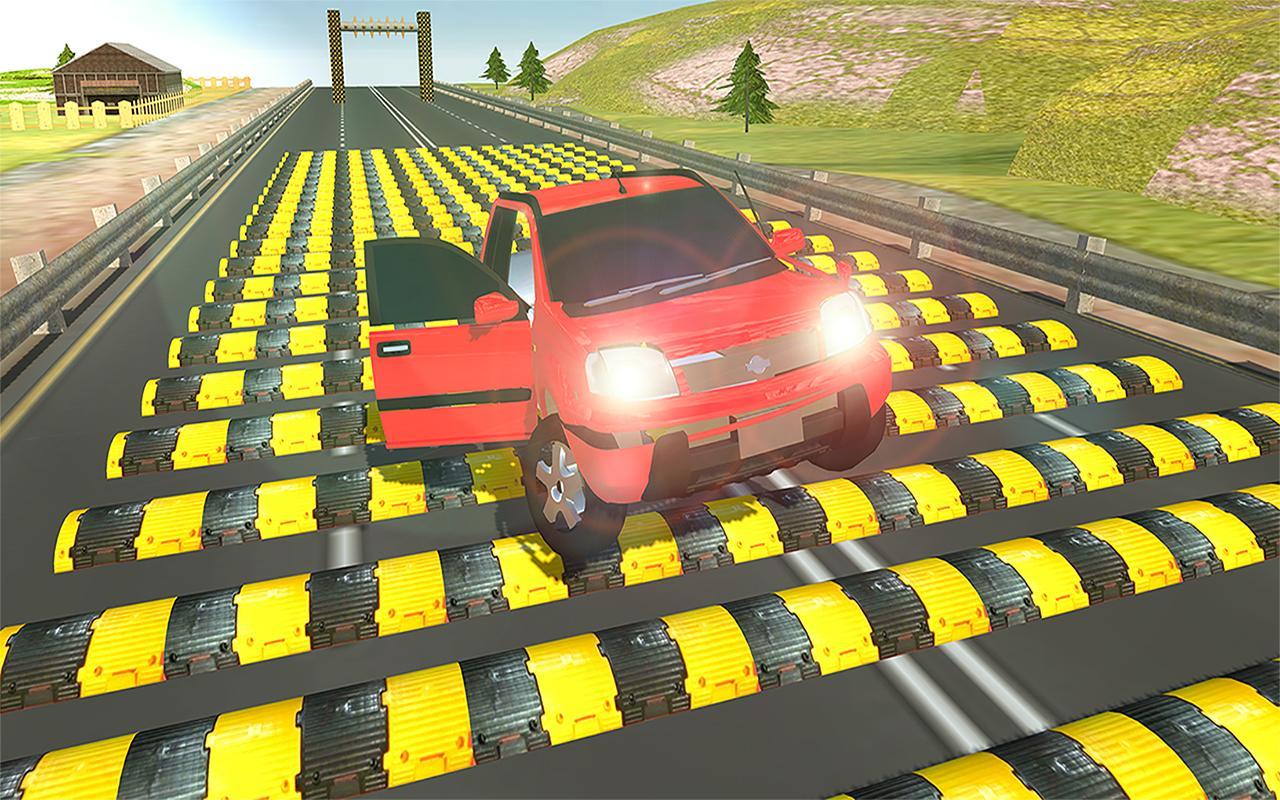 Игра crash simulator. Игры машины. Симулятор аварии автомобиля. Игры машины симулятор. Реалистичный симулятор машины.