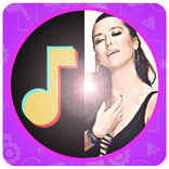 Tuğba Yur Yine Sev Yine Fast Find