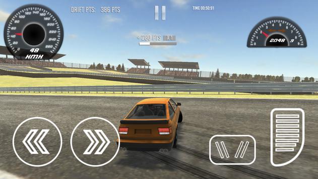 Extreme Car Crashes Game Download Extreme Car Crashes Game Download