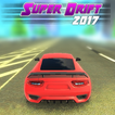 Super Drift Car Racing 2017