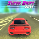 Super Drift Car Racing 2017 APK