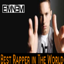 Eminem Video Full Album HD APK
