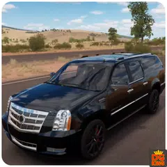 USA Car Driving Simulator 3d: Driver License