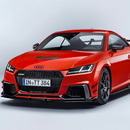 Best Audi Wallpaper APK