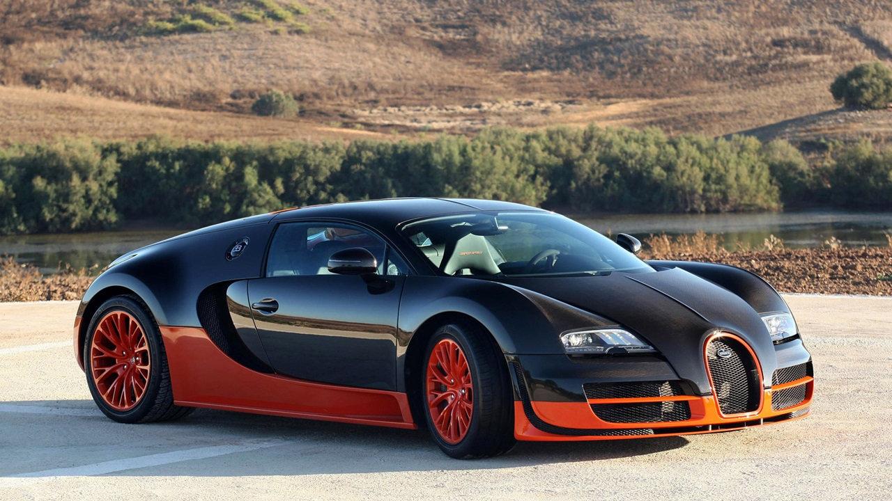 Best Bugatti Veyron Wallpaper APK for Android – Download Best Bugatti Veyron Wallpaper APK Latest Version from Best Bugatti Veyron Wallpaper APK for Android – Download Best Bugatti Veyron Wallpaper APK Latest Version from