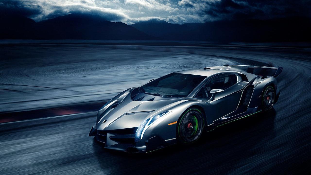 Cool Lamborghini Veneno Wallpapers for Android - APK Download