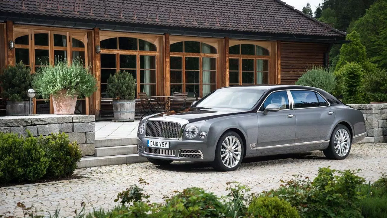 Stunning Bentley Wallpaper APK pour Android Télécharger Stunning Bentley Wallpaper APK pour Android Télécharger