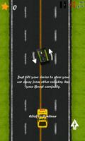 car fast race Affiche