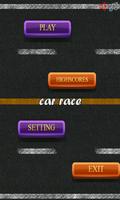 car fast race captura de pantalla 2