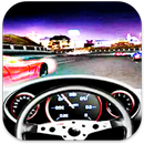 Fast Racing: Car Traffic Racer APK