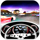 Fast Racing: Car Traffic Racer icon