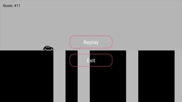 Fill Trafic - Make Way Screenshot 3