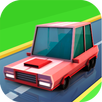 Loop Car APK