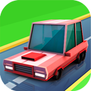 APK Loop Car
