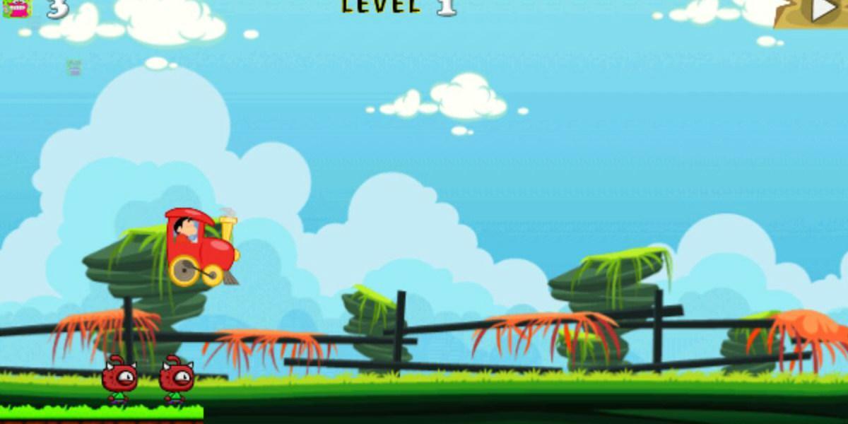 Run run run my car. Red Ball Adventure 5. Картинки из игры New Red Ball 2. Red Ball 1 World 2. New Red Ball 2 APK.