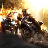 Speed Cars Gallery Game LWP