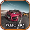New Car Racing