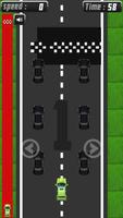 New Car Racing Screenshot 2