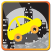 Hill Climb Shadow Car Driving APK