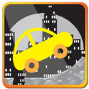 Hill Climb Shadow Car Driving APK