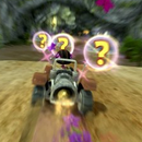 Guide for Beach Buggy Racing APK