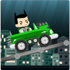 Iron Bat APK