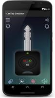 Car Key Simulator স্ক্রিনশট 2