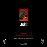 CarLink