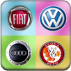 Ultimate Car Logo Quiz Pro APK