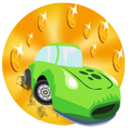 Car mergers
