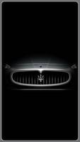 HD Amazing Maserati Wallpapers - Cars Affiche