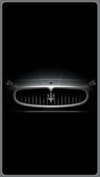 HD Amazing Maserati Wallpapers - Cars plakat