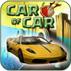 Car Of Car APK