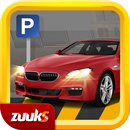 Perfect Car Parking 3D APK