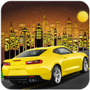Mobil Parkir Lembah Reloaded APK