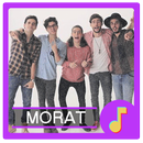 Morat Punto Y Aparte Fast Find APK