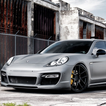 ”Porsche Cars Wallpaper