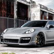 Porsche Cars Wallpaper