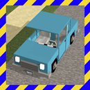 Build Cars (Guide for MCPE) APK