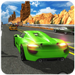 Traffic Car : Crazy Highway Speed Racing Simulator